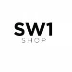 SW1 Shop