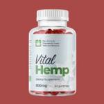 VitalHempResultPrice