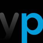 okayprint