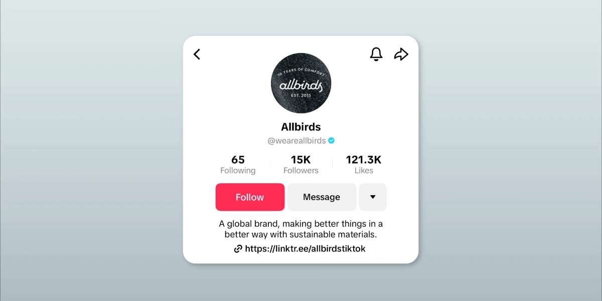 How to Put a Link in Your TikTok Bio: Complete Guide 2026