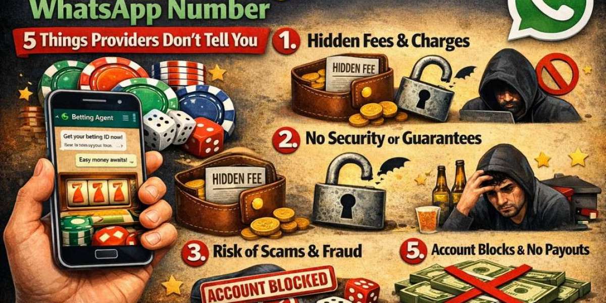 From Beginner to Pro: A Realistic Cricbet99 ID Journey Explained