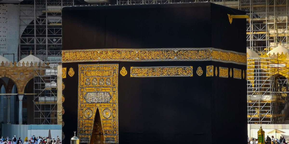 Spiritual Journeys on a Budget: Your Guide to Affordable Umrah