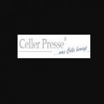 celler presse