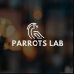 Parrots Lab Media