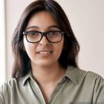 Muskan Sahu