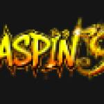 gamingforearning