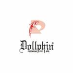 Dollphin Footwears