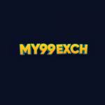 My99exch