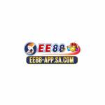 EE88