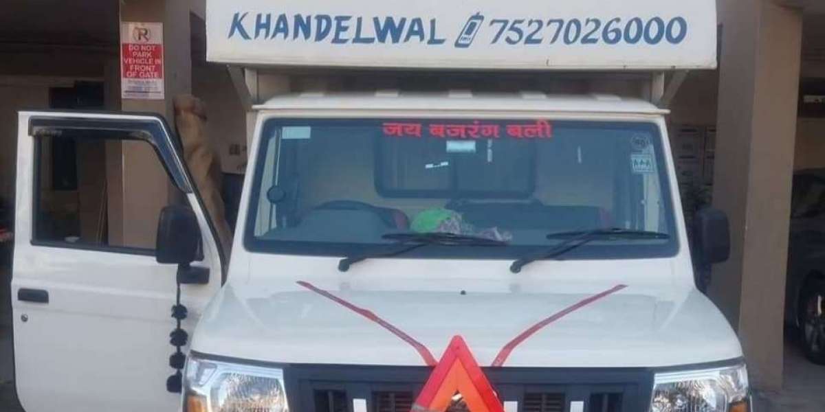 Professional Movers and Packers in Chandigarh