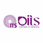 OnTime IT Service LLC