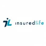insured life