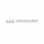 Land Legal Group