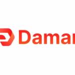 Damangames India