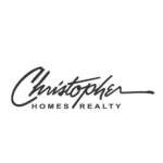 Christopher Homes Realty