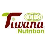 Tiwana Nutrition