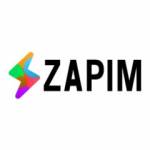 Zapim Zapim