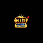 HITCLUB BLOG