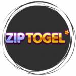 Ziptogel Gacor