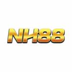 nh88meuk