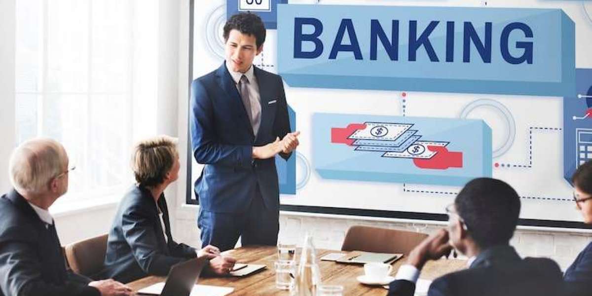Corporate Finance and Investment Banking Training in Mumbai