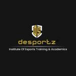 desportz Sports Education