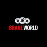 Brake World