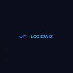 Logic Wiz