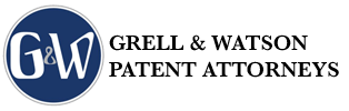 Patent Attorney Austin Texas | Trademark Lawyer Austin | Austin Patent Law Firms
