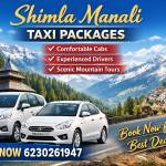 sunish sharma