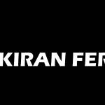 kiran fertility