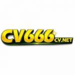 CV666