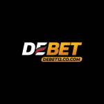 DEBET 12COCCOM
