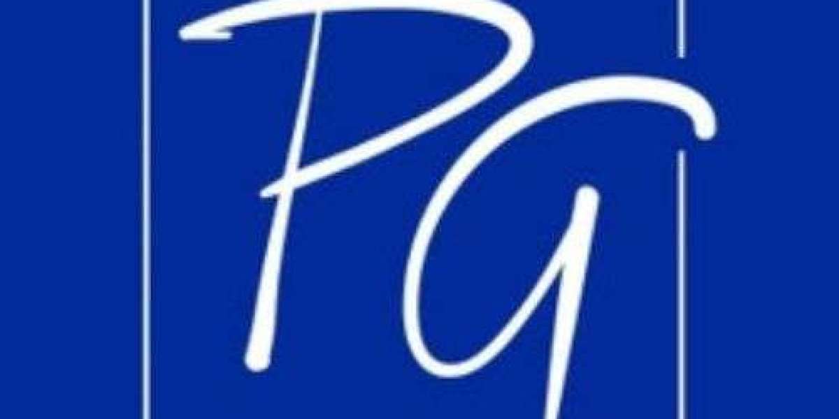 Yoga Montarnaud : Retrouver l’équilibre intérieur avec Patrick Gaveau