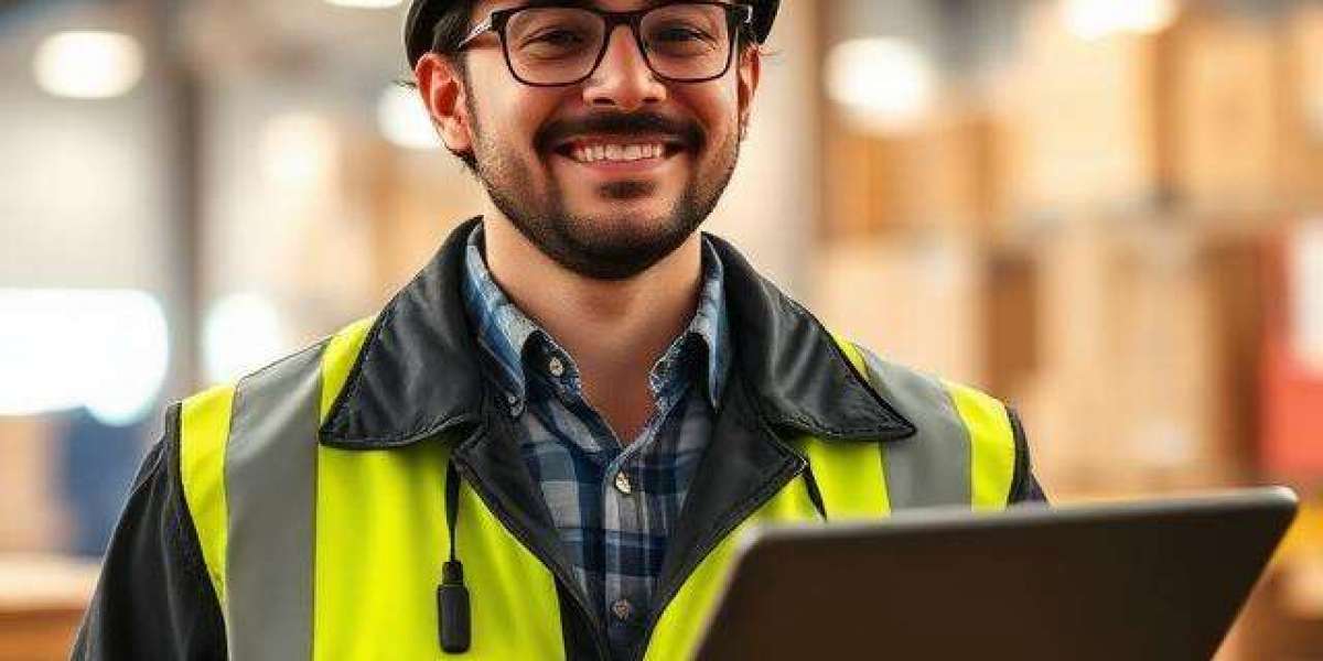 Logistics Customer Service: Enhancing Service Excellence Across Industries