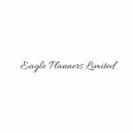 Eagle Planners Limited