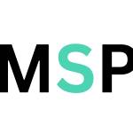 Managed Service Provider