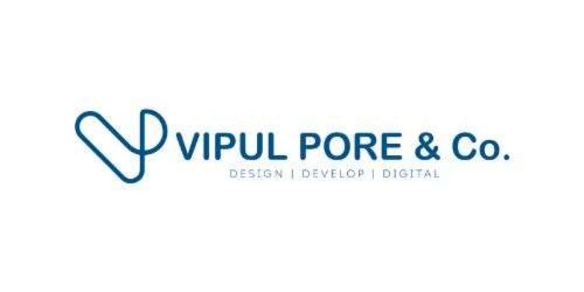 Website Development in Mumbai for Building Digital Business Success