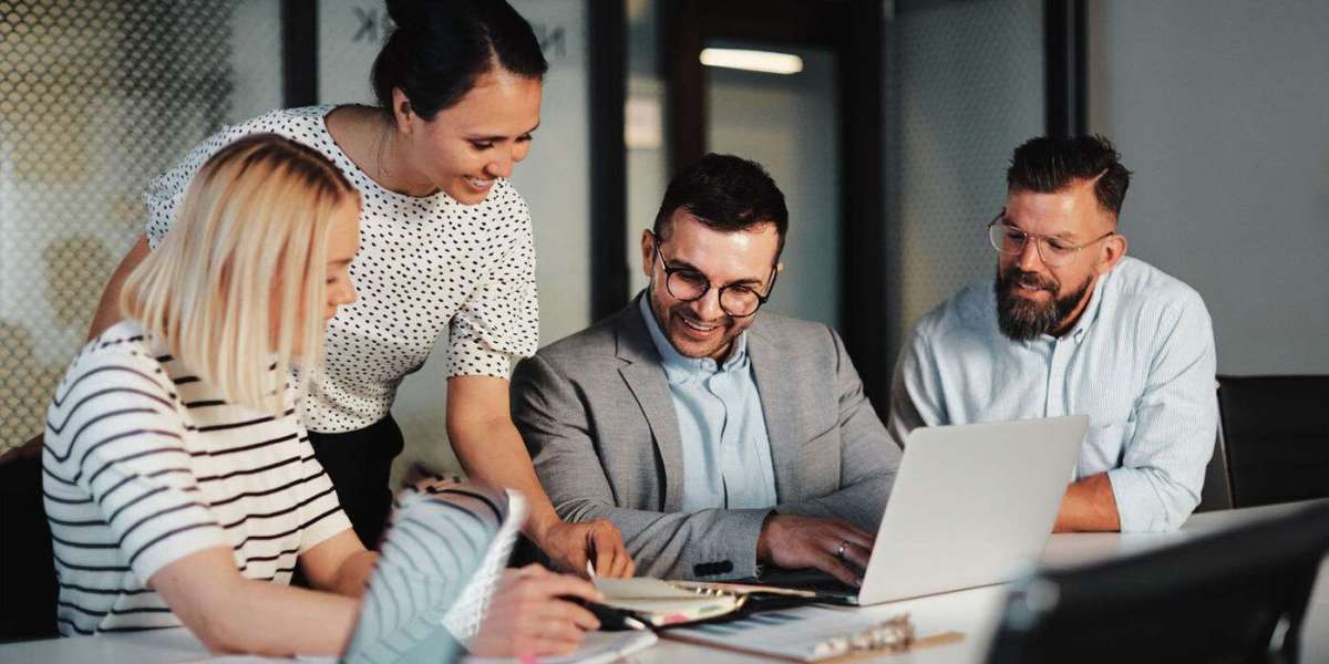 Hybrid VoIP: The Future of Business Communication