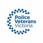 Police Veterans Vic