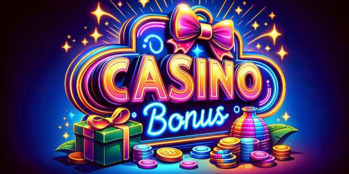 BigTaka App Download & APK – BigTaka Casino and Cricket Betting