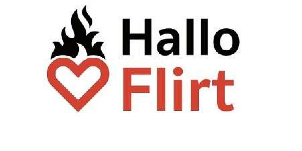 Wie du schnell ein Sex Treffen in deiner Stadt findest
