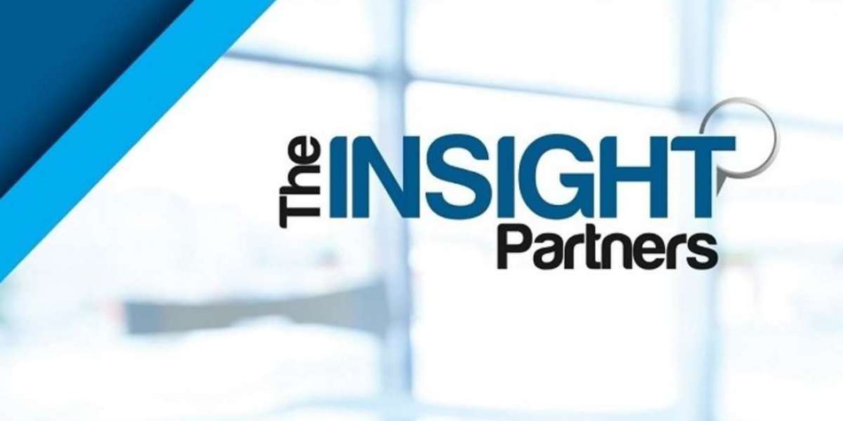 Peer-to-Peer Fundraising Software Market: Growth Trends, News and Industry Developments 2031