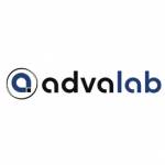 Advalab Scientfic