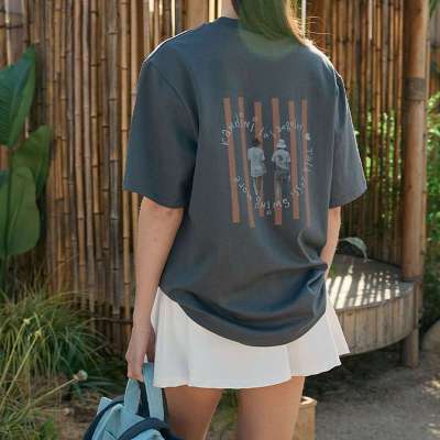 Stylish Luxury Golf Clothing Profile Picture