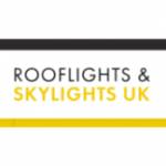 Rooflights and Skylights UK