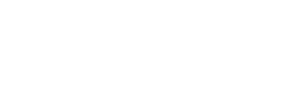 Assisted Living, Memory Care & Skilled Nursing | San Dimas