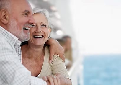 Before You Retire, Have You Built the Right Retirement & Protection Plan? - Rutherford Voice
