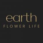 Earth Flower Life