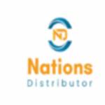 Nationdistributor s